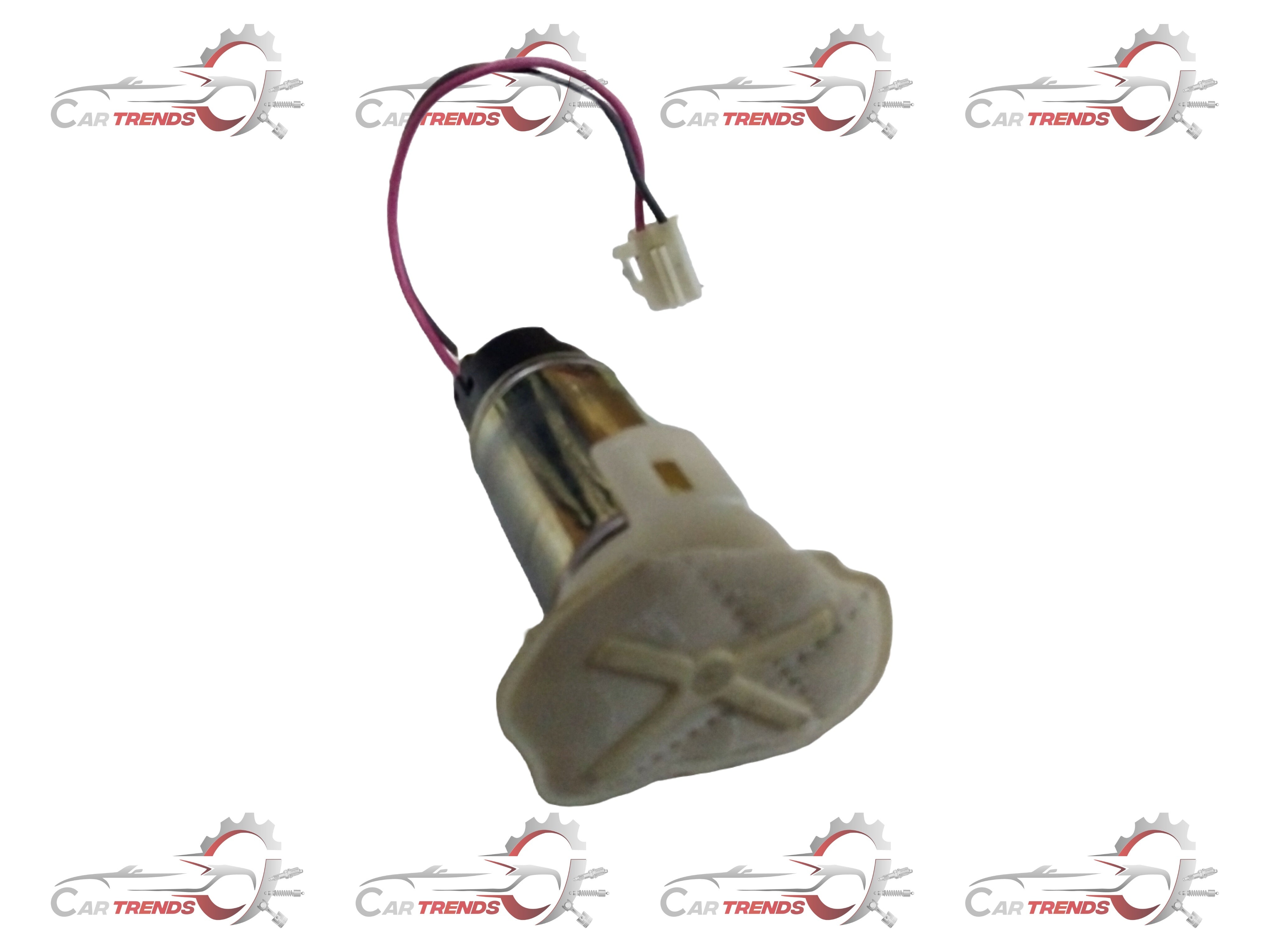 HONDA SET FUEL PUMP 16019TSV405 16019TSV405 - Front view