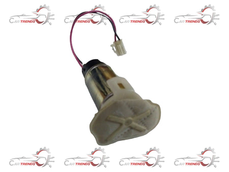 HONDA SET FUEL PUMP 16019TSV405 16019TSV405 - Front view