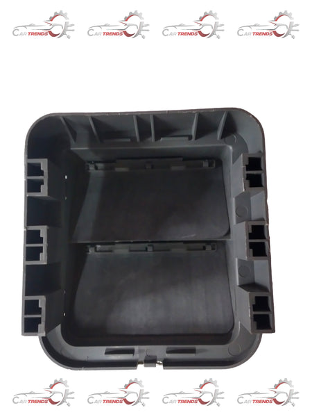 GENERAL MOTORS INSERT A VENT AVEO J96801068 J96801068 - Front view