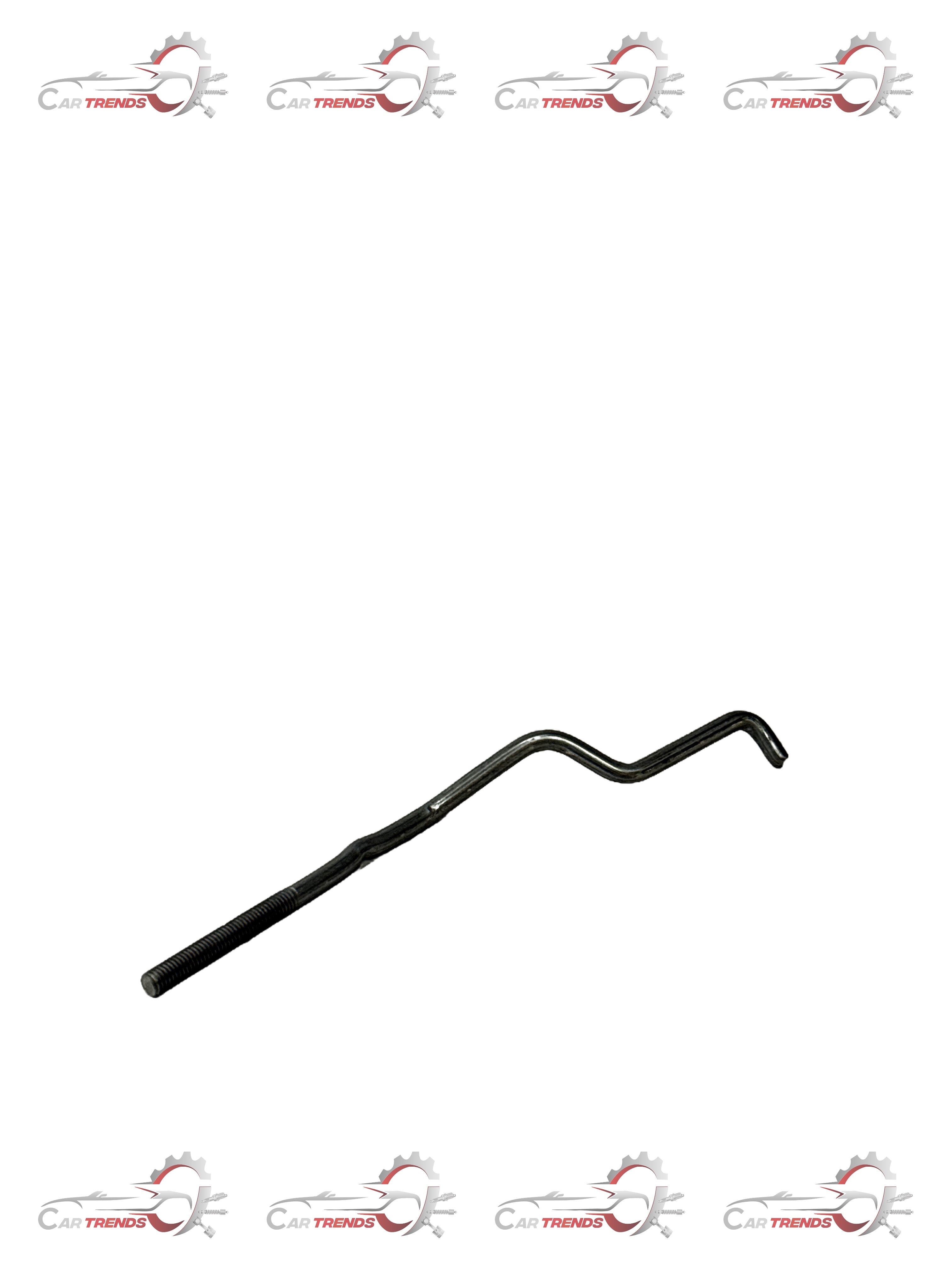 GENERAL MOTORS ROD PULL F D OTR HDL RH ASTRA 133804 133804 - Front view