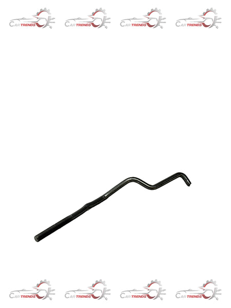 GENERAL MOTORS ROD PULL F D OTR HDL RH ASTRA 133804 133804 - Front view