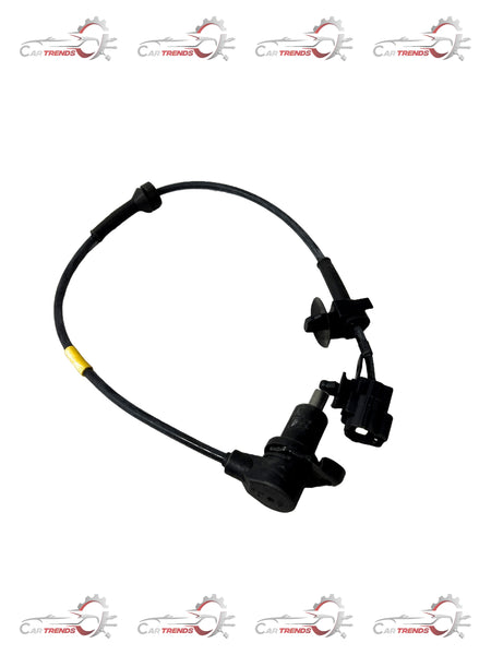 CarTrends J95996130   Wheel Speed Sensor Aveo Rear Right Siden J95996130 - Front view