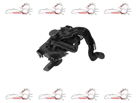 HYUNDAI BONNET LATCH FOR SANTRO 2018-2022 81130C4900 81130C4900 - Front view