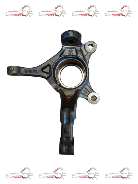 CarTrends Knuckle I 20 Elite Right       51716C7000 51716C7000 - Front view