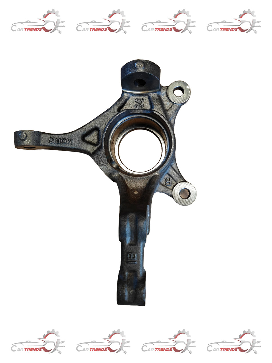 CarTrends Knuckle I 20 Elite Right       51716C7000 51716C7000 - Front view