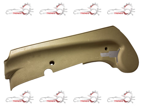 CarTrends J29600018   Outer Cover Seat Front Right Side J29600018 - Front view