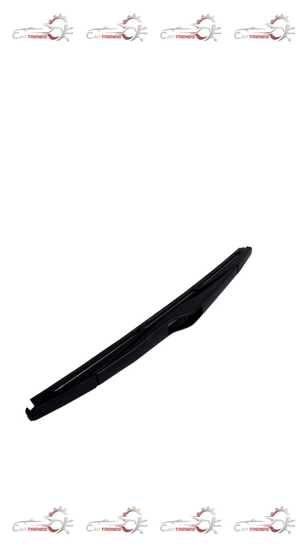CarTrends J96601863  Wiper Blade Spark J96601863 - Front view