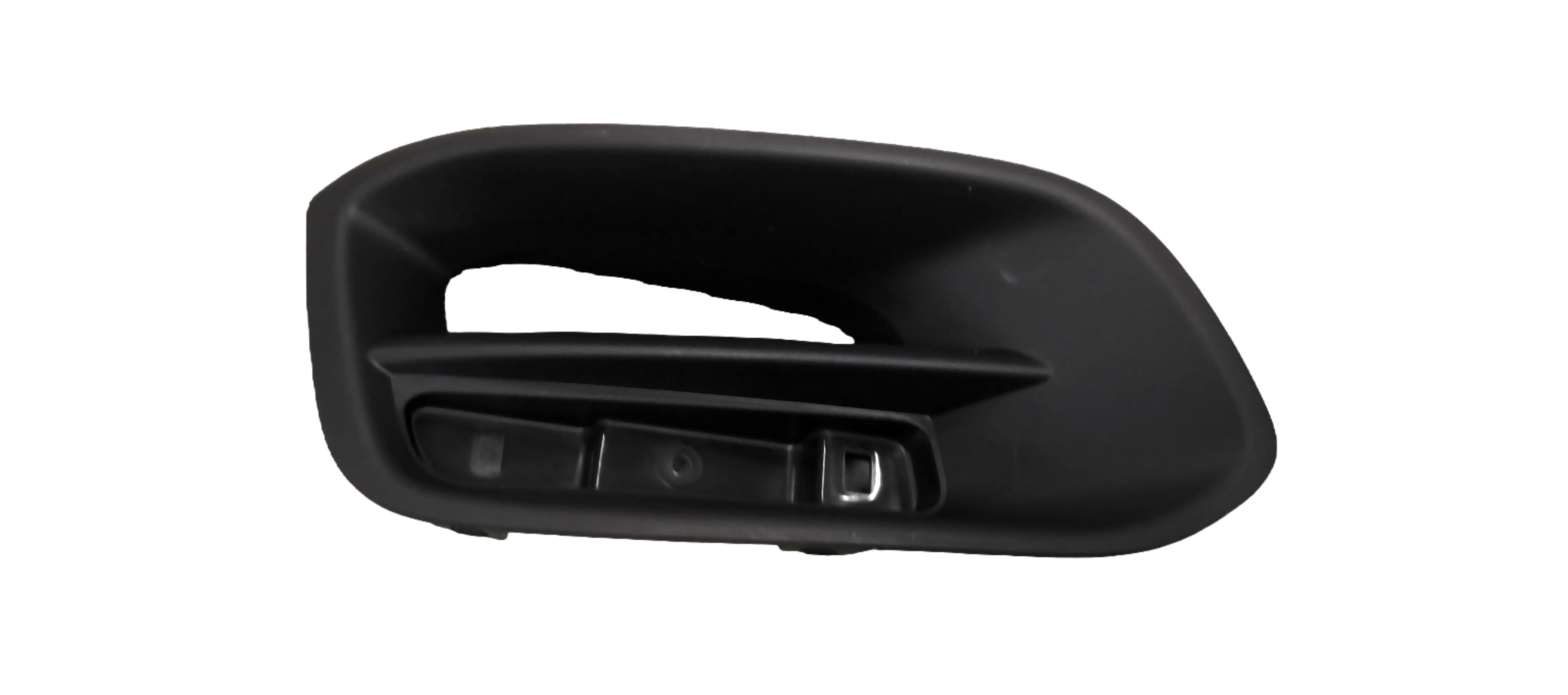 CarTrends REFLECTOR  CIAZ   71832M79M005PK 71832M79M005PK - Front view
