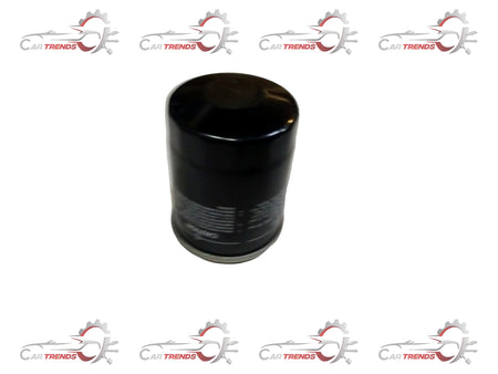 MARUTI SUZUKI 16510m55k00-oil-filter-sx4-petrol 16510M55K00 - Front view