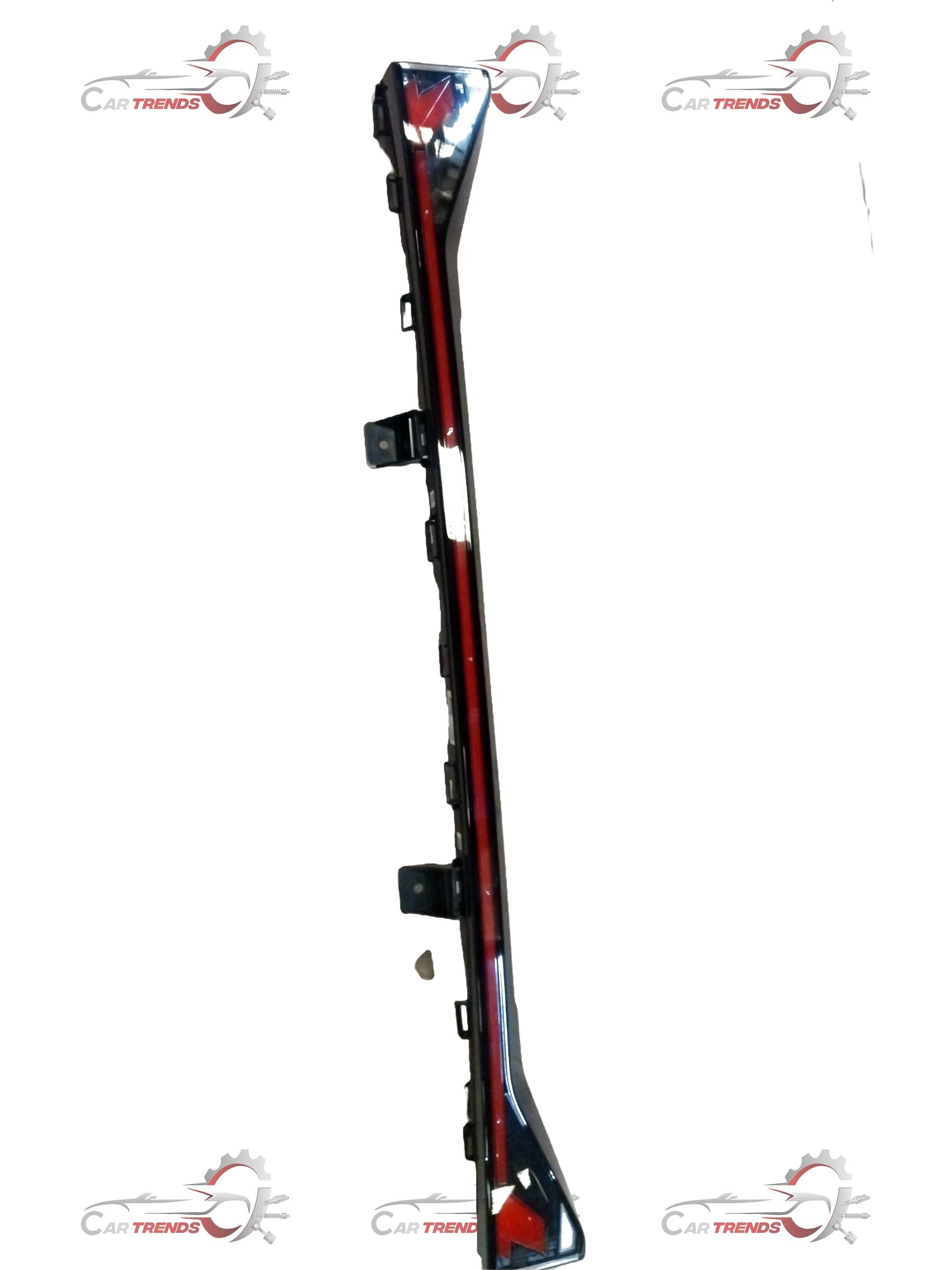 Maruti Suzuki LAMP ASSAY, BACK UP  36250m74t15 - Front view