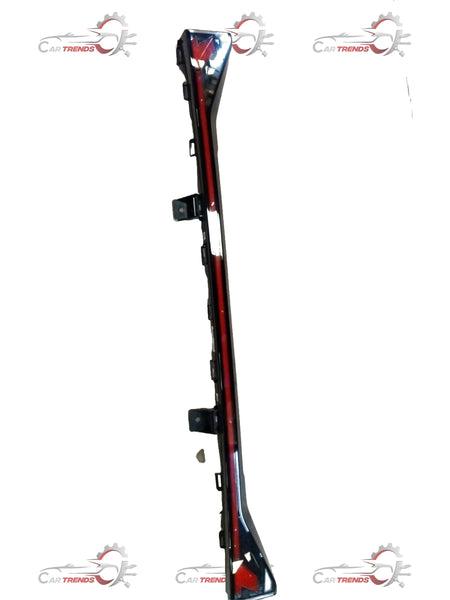 Maruti Suzuki LAMP ASSAY, BACK UP  36250m74t15 - Front view