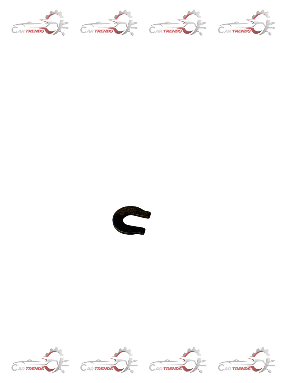 GENERAL MOTORS SPACER RR BRK SHOE ADJR ENJOY J23972269 J23972269 - Front view