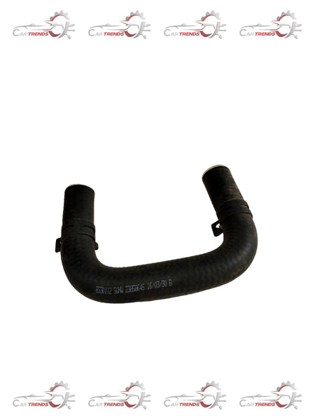 CarTrends J23858645  Hose Pipe Enjoy J23858645 - Front view