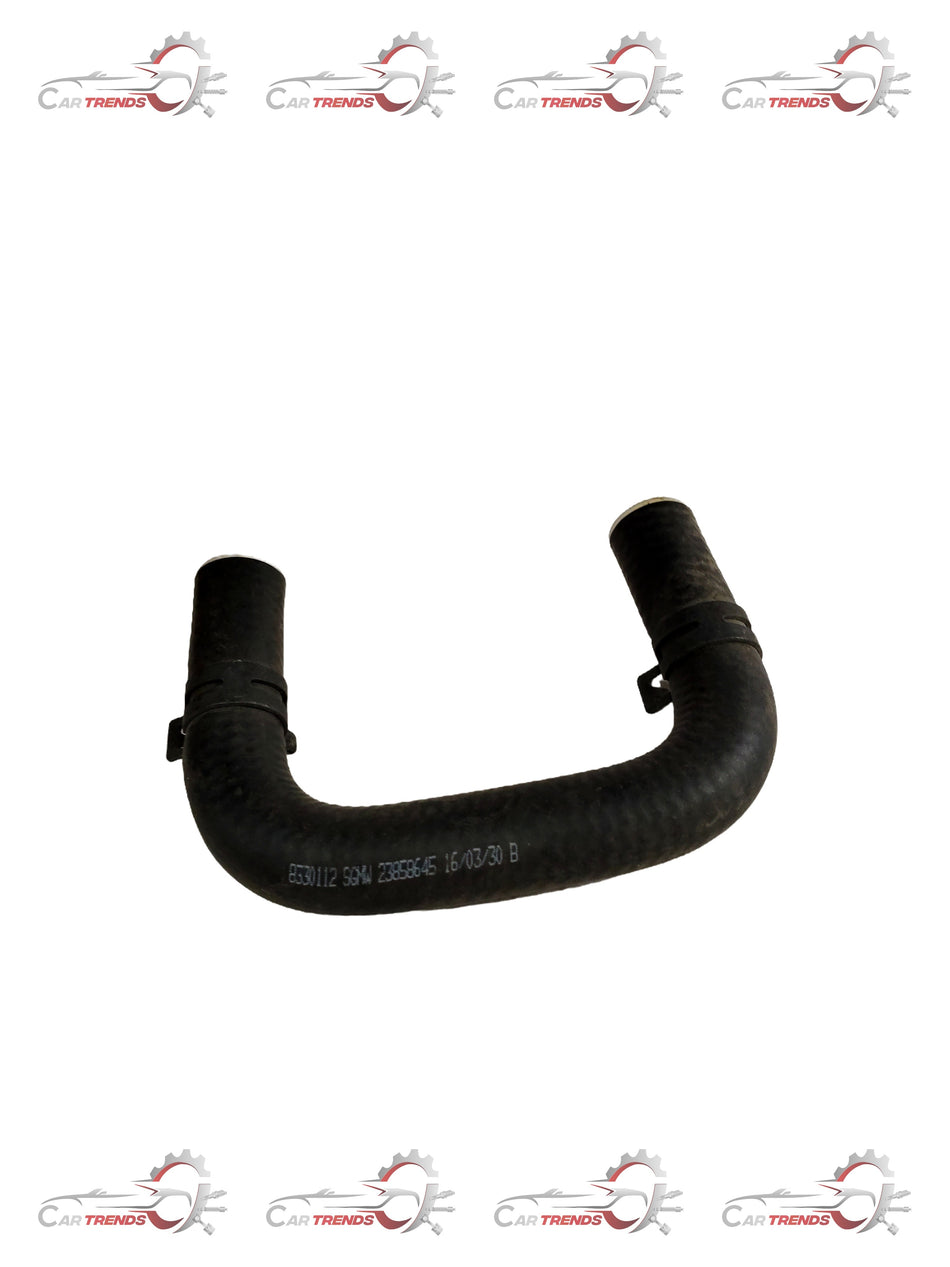 CarTrends J23858645  Hose Pipe Enjoy J23858645 - Front view
