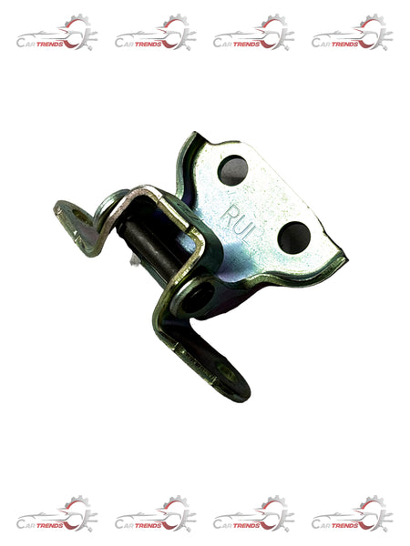 CarTrends J96541502 DOOR HINGE AVEO LEFT SIDE J96541502 - Front view
