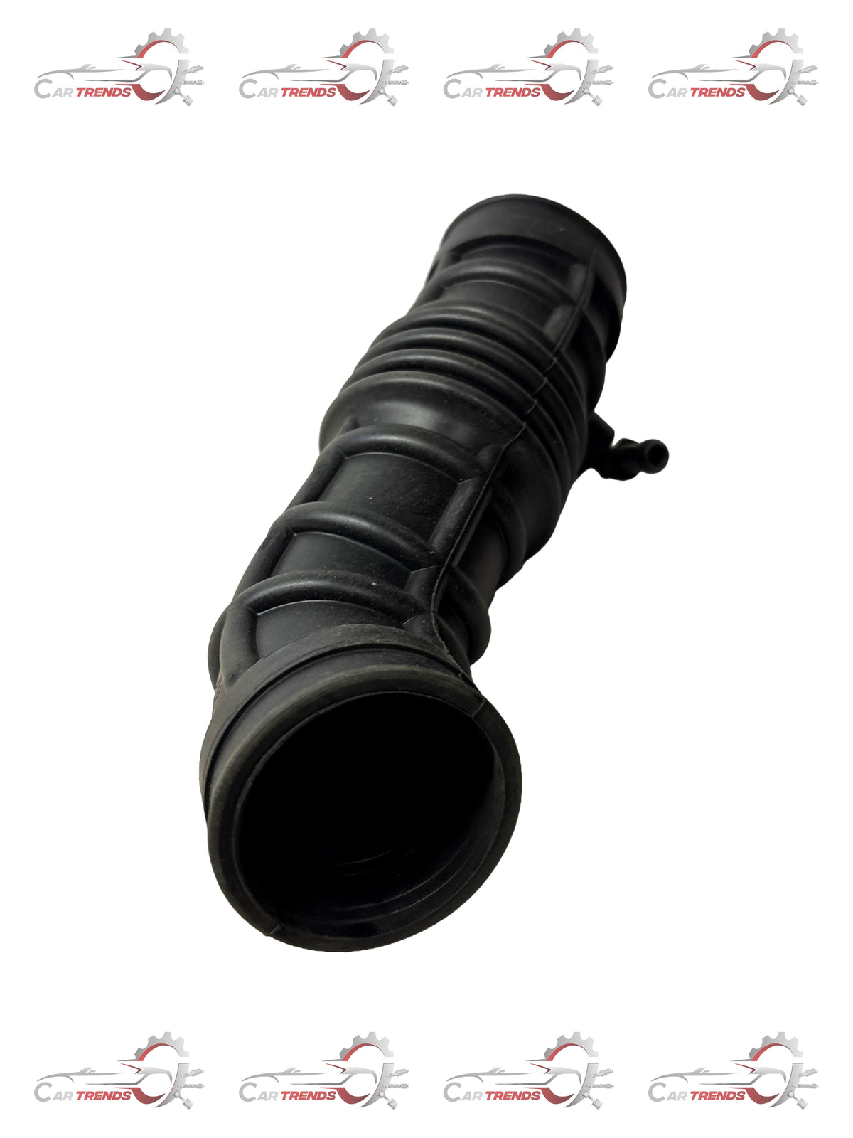 CarTrends J96439858   Air Cleaner Hose Aveo J96439858 - Front view