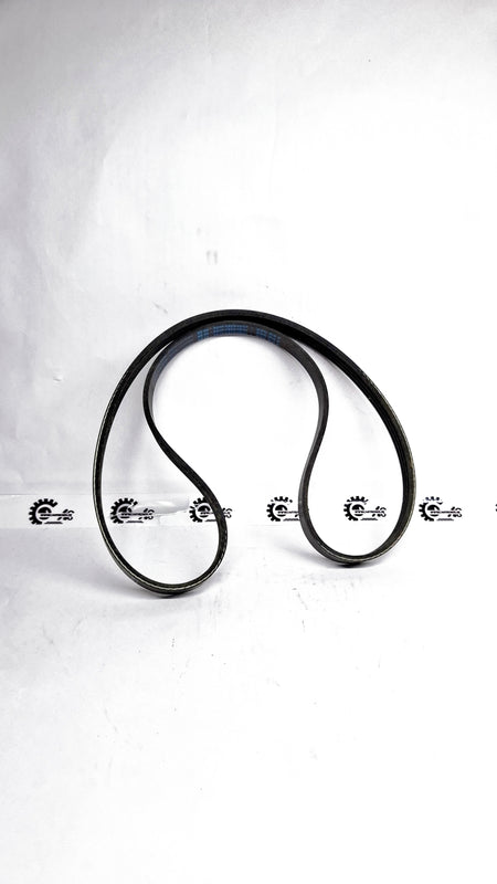 AFTERMARKET FAN BELT BEAT 4PK966 - Front view