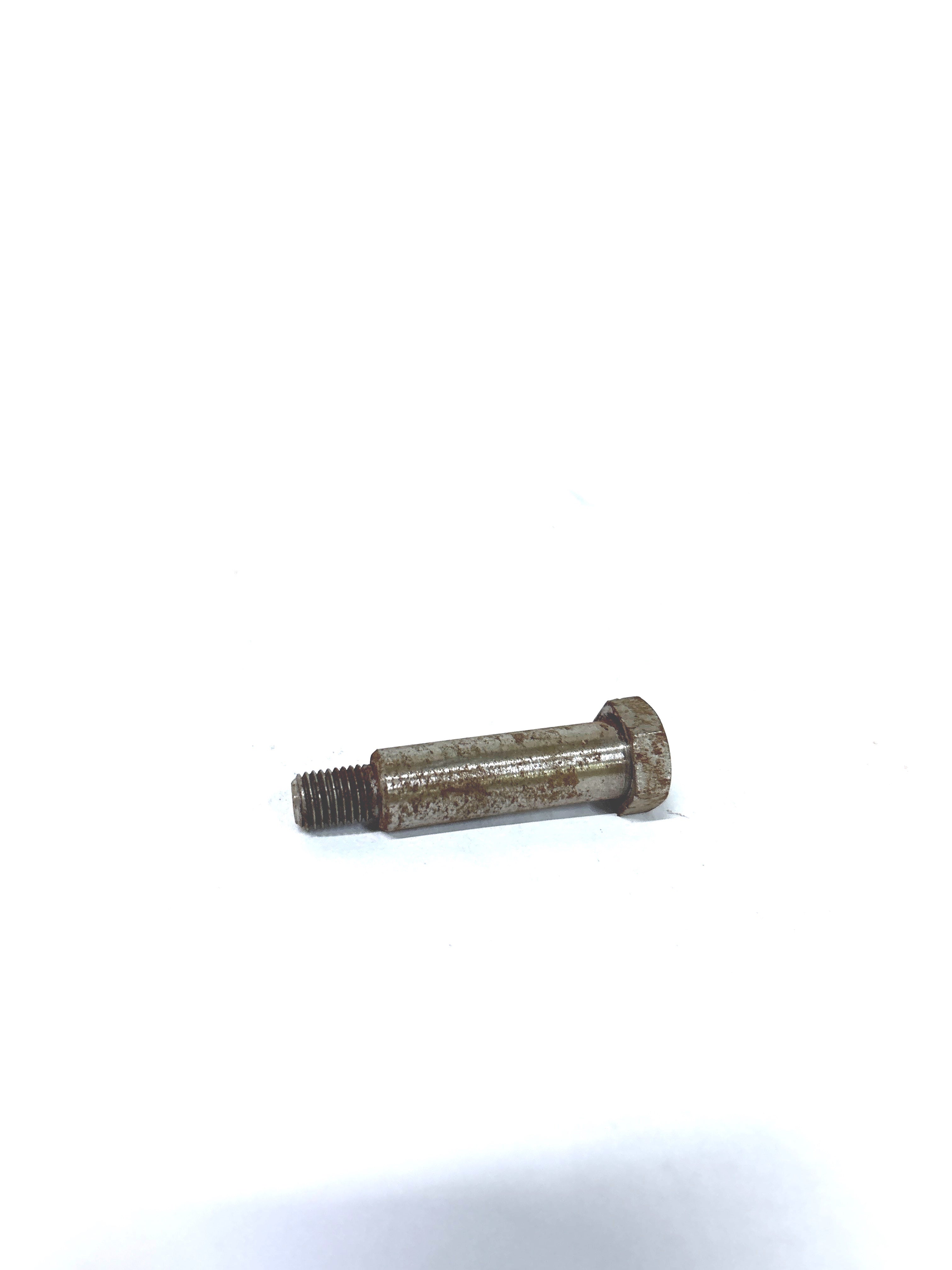 GENERAL MOTORS PIN CLU PEDAL TAVERA T97595343 T97595343 - Front view