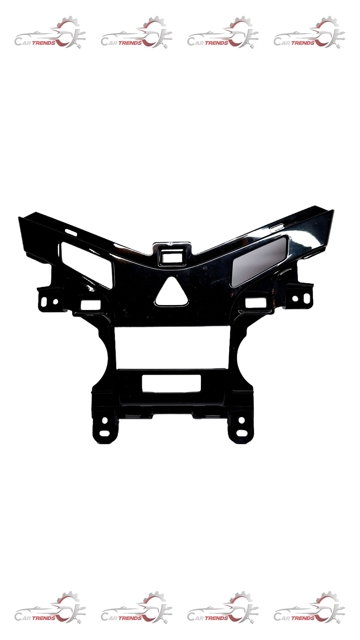 CarTrends J95470386     IP ACSRY BEZEL Cruze J95470386 - Front view