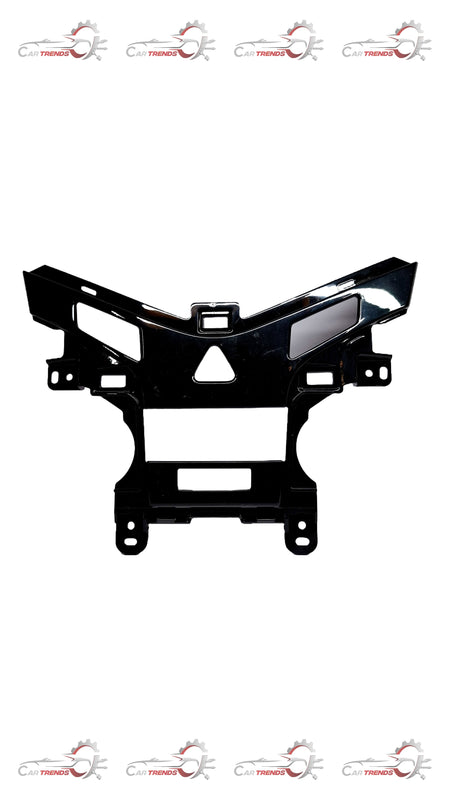 CarTrends J95470386     IP ACSRY BEZEL Cruze J95470386 - Front view