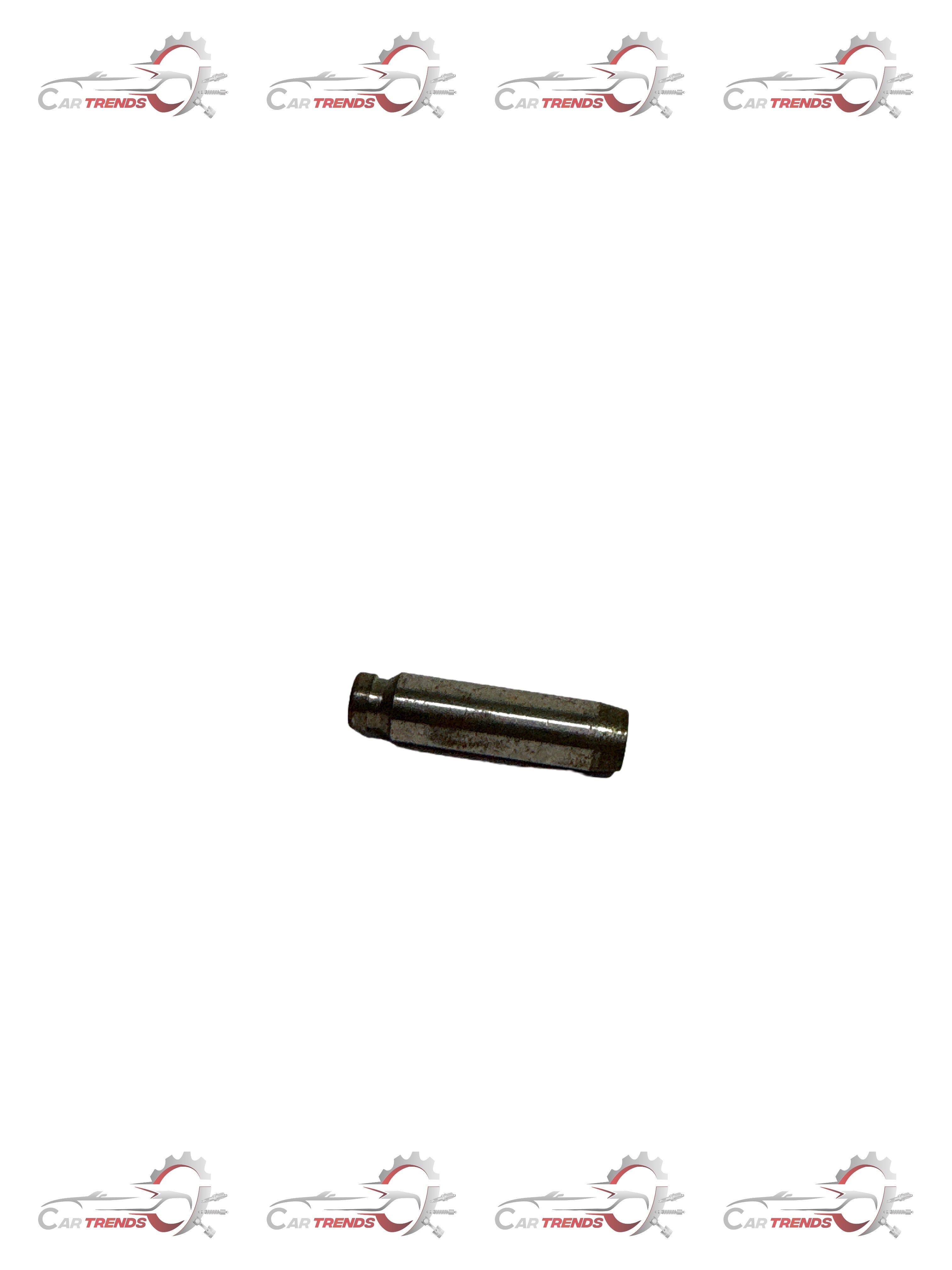 GENERAL MOTORS GUIDE VALVE AVEO J94580080 J94580080 - Front view