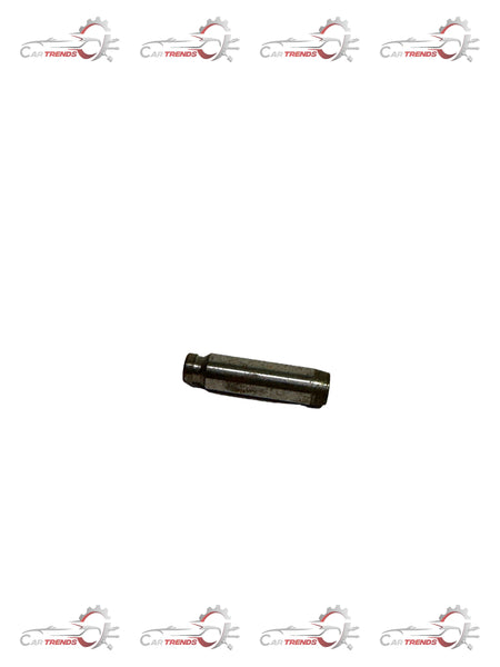 GENERAL MOTORS GUIDE VALVE AVEO J94580080 J94580080 - Front view