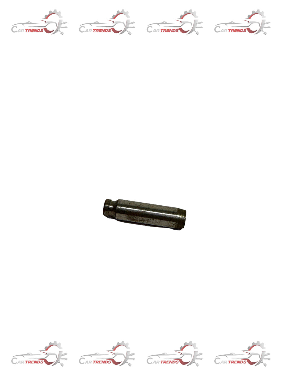 GENERAL MOTORS GUIDE VALVE AVEO J94580080 J94580080 - Front view