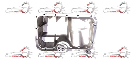 MARUTI SUZUKI 11511m65l10-oil-chamber-alto-k10-type1 11511M65L10 - Front view