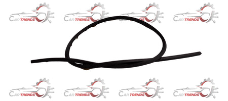 HONDA RUBBER WINDSHIELD   CITY   3226TM0000 73226TM0000 - Front view