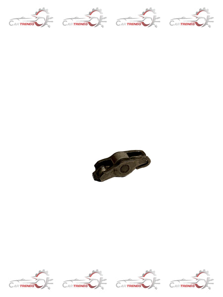 GENERAL MOTORS Chain Assembly Timing | Beat | #J55570550 J55570550 - Front view