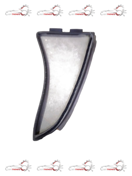 CarTrends Hyundai Santro Weather Strip 8353305000 8353305000 - Front view