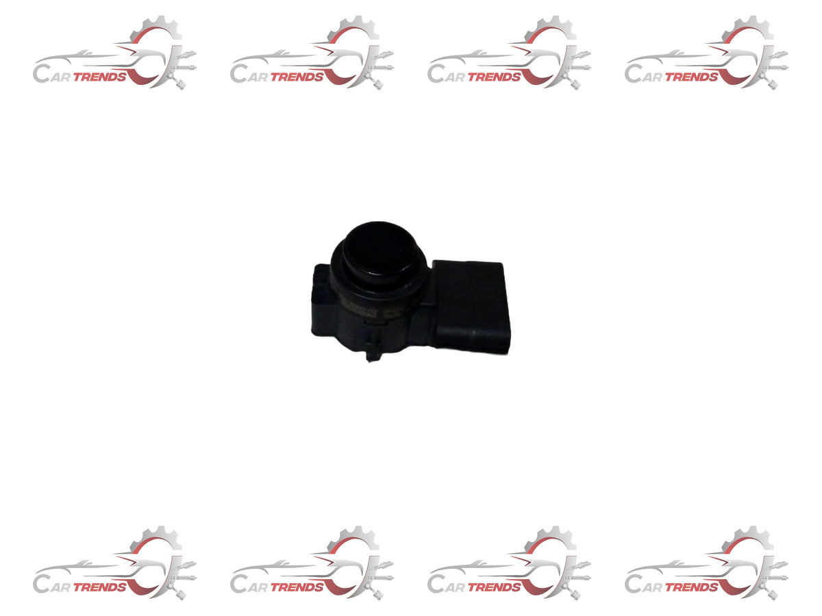 HONDA SENSOR ASSY. PARKING 39680T0AR12ZN 39680T0AR12ZN - Front view