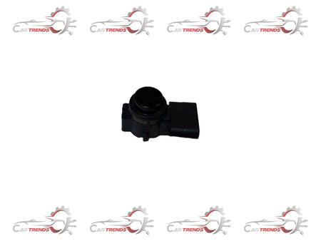 HONDA SENSOR ASSY. PARKING 39680T0AR12ZN 39680T0AR12ZN - Front view