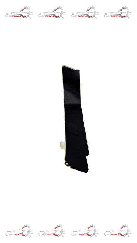 GENERAL MOTORS TAPE FRT S D WDO FRM FRT BLACKOUT BEAT J28286360 J28286360 - Front view