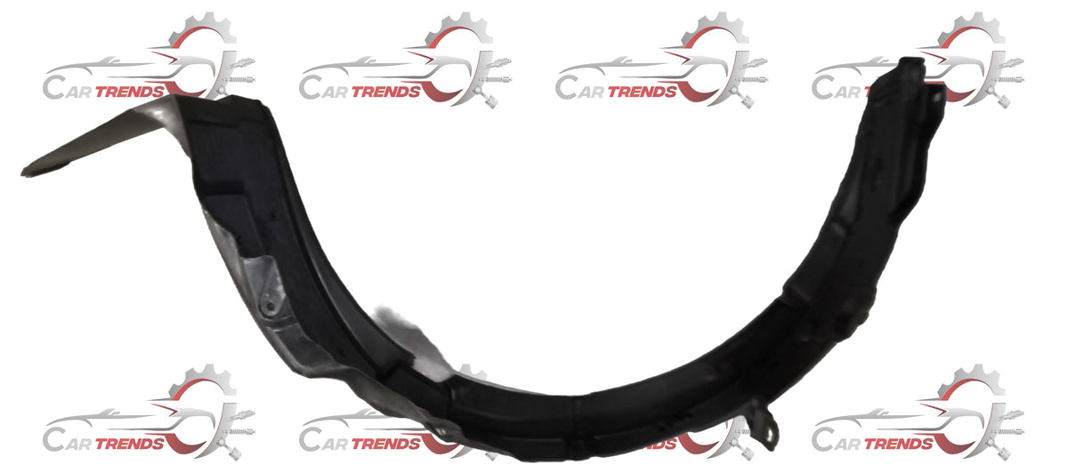 HYUNDAI Hyundai Verna Fender Lining 868111V000 868111V000 - Front view