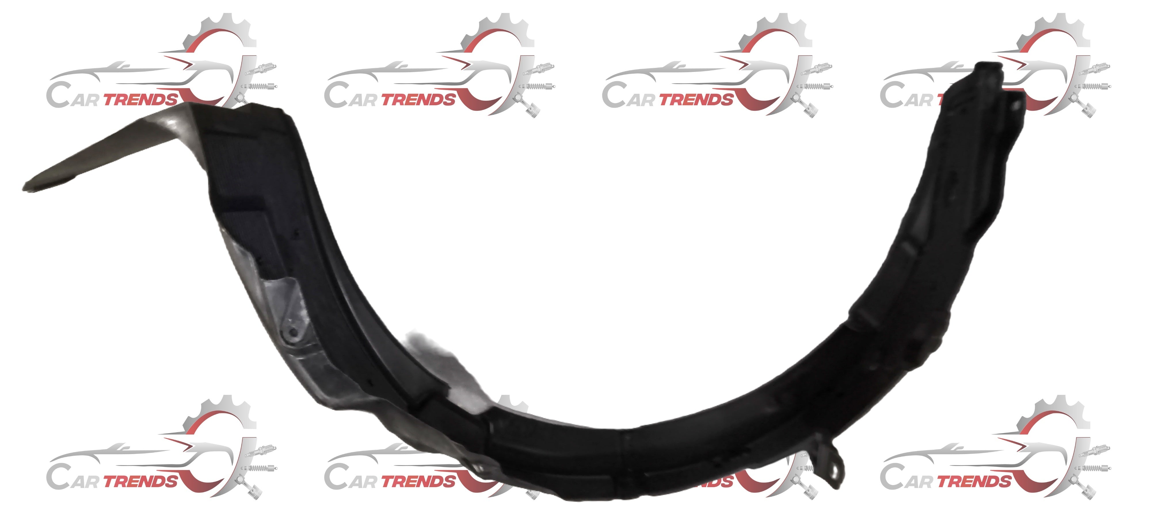 HYUNDAI Hyundai Verna Fender Lining 868111V000 868111V000 - Front view