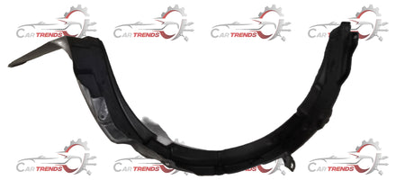 HYUNDAI Hyundai Verna Fender Lining 868111V000 868111V000 - Front view