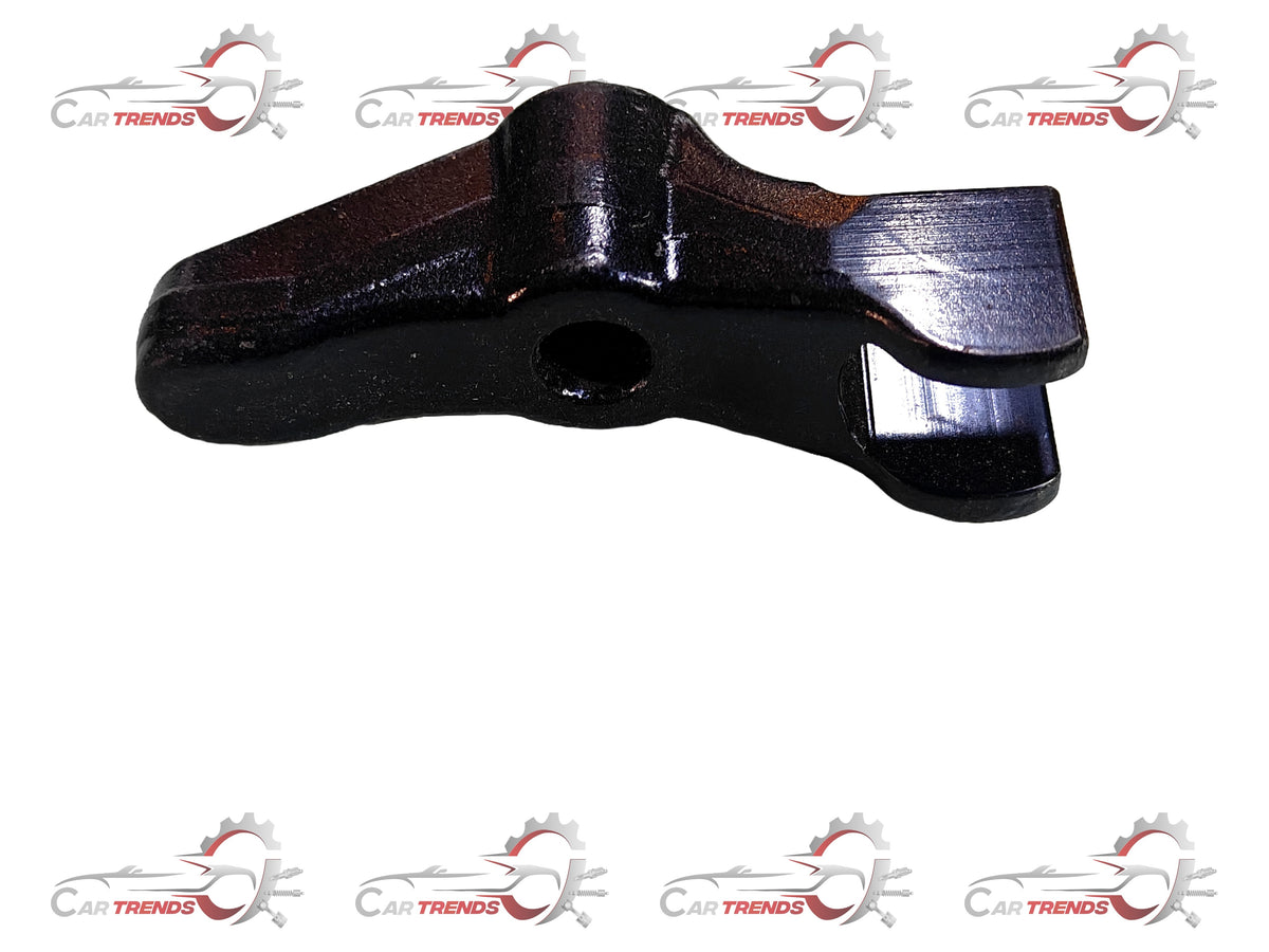 GENERAL MOTORS Port Bracket | Chevrolet Beat | #J55569680 J55569680 - Front view