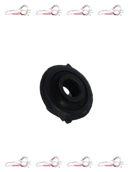 MARUTI SUZUKI 17878m68p00-radiator-lower-mount-support-alto-k10-type-3 17878M68P00 - Front view