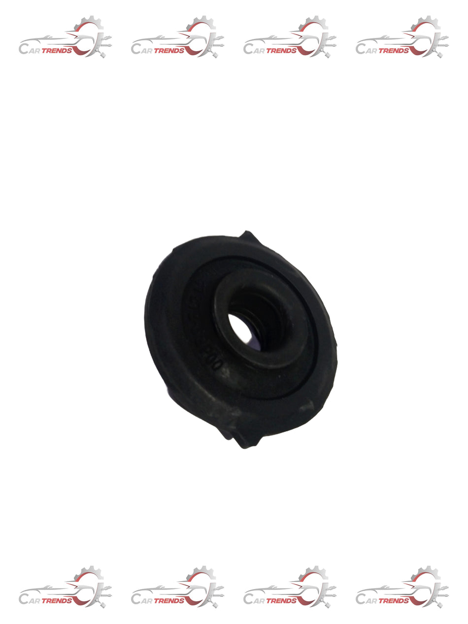 MARUTI SUZUKI 17878m68p00-radiator-lower-mount-support-alto-k10-type-3 17878M68P00 - Front view