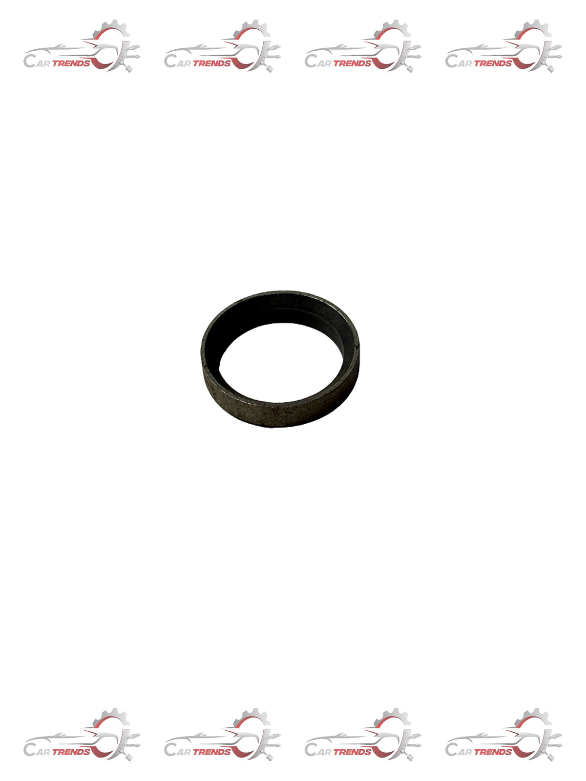 CarTrends Chevrolet Optra Ring J96388703 J96388703 - Front view