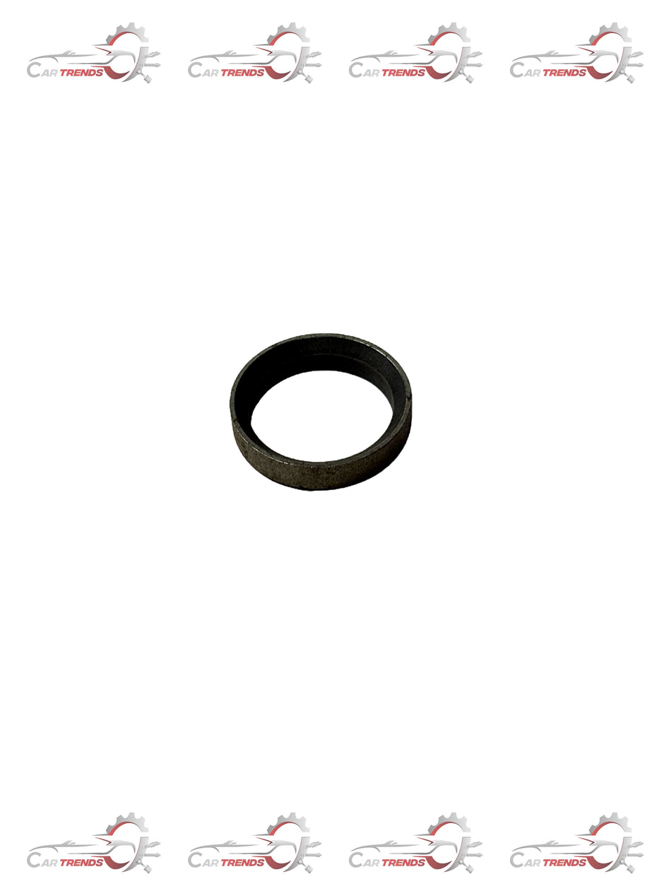 CarTrends Chevrolet Optra Ring J96388703 J96388703 - Front view