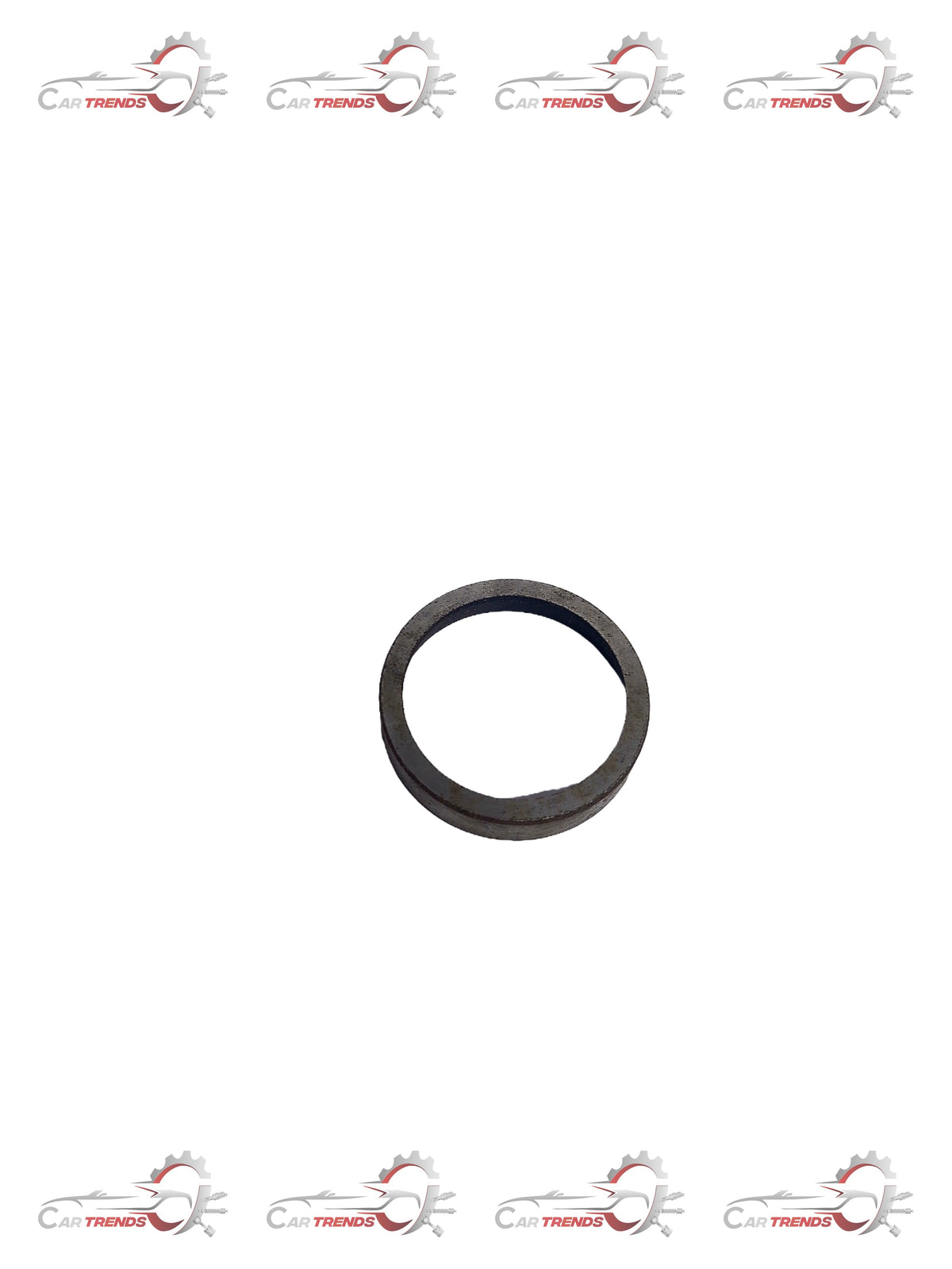 CarTrends Valve Exhaust Seal Tavera T97597215 T97597215 - Front view