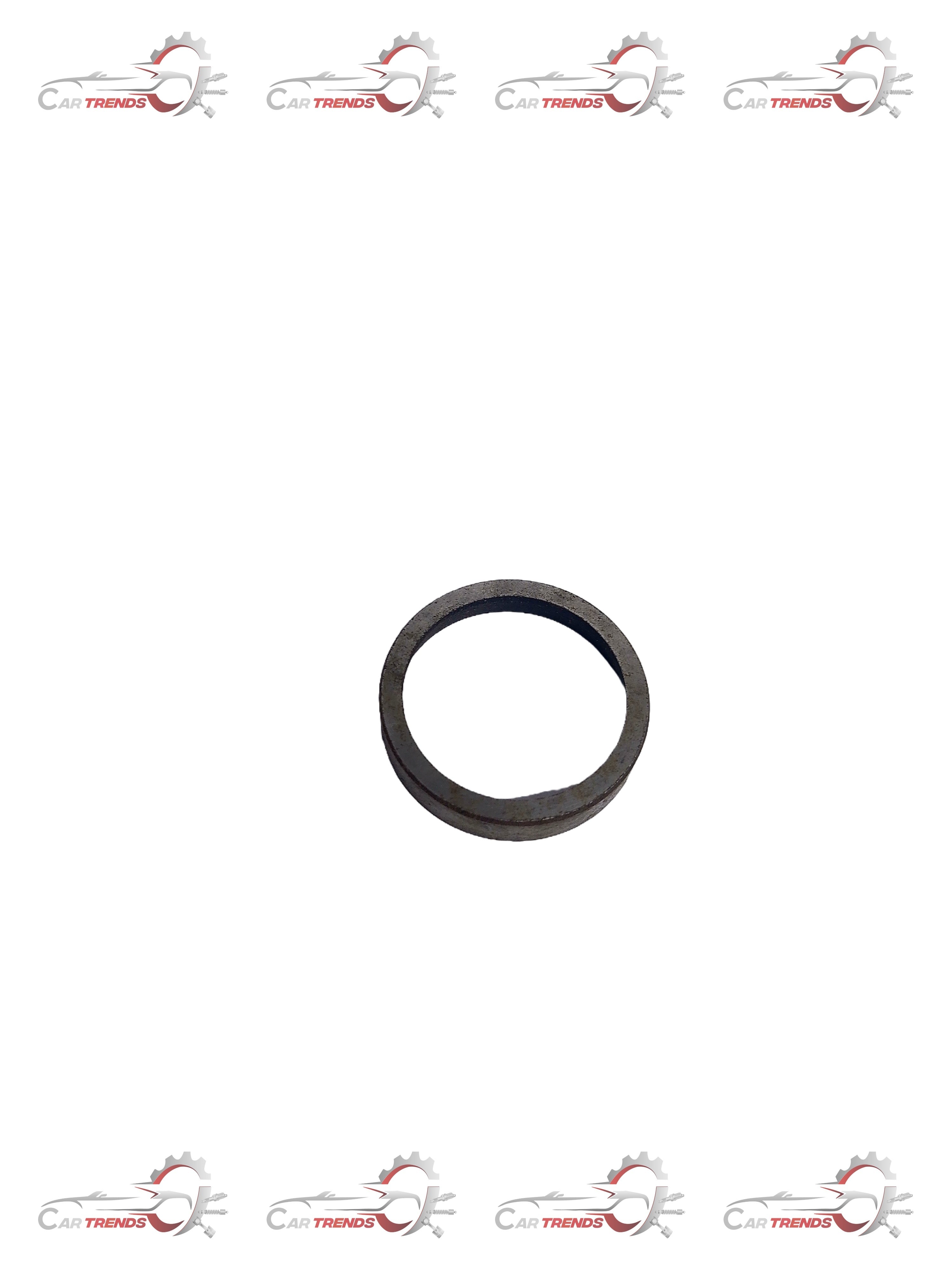 CarTrends Valve Exhaust Seal Tavera T97597215 T97597215 - Front view