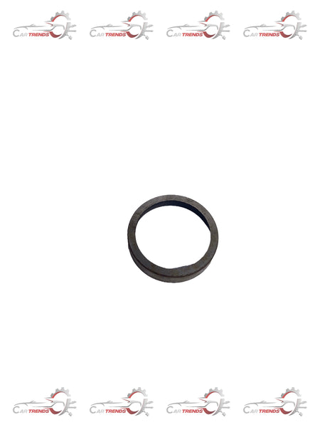 CarTrends Valve Exhaust Seal Tavera T97597215 T97597215 - Front view