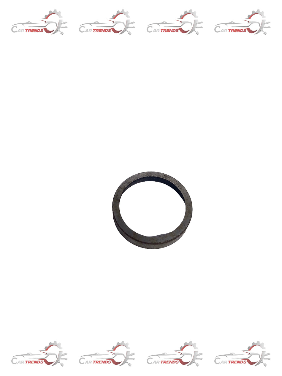 CarTrends Valve Exhaust Seal Tavera T97597215 T97597215 - Front view