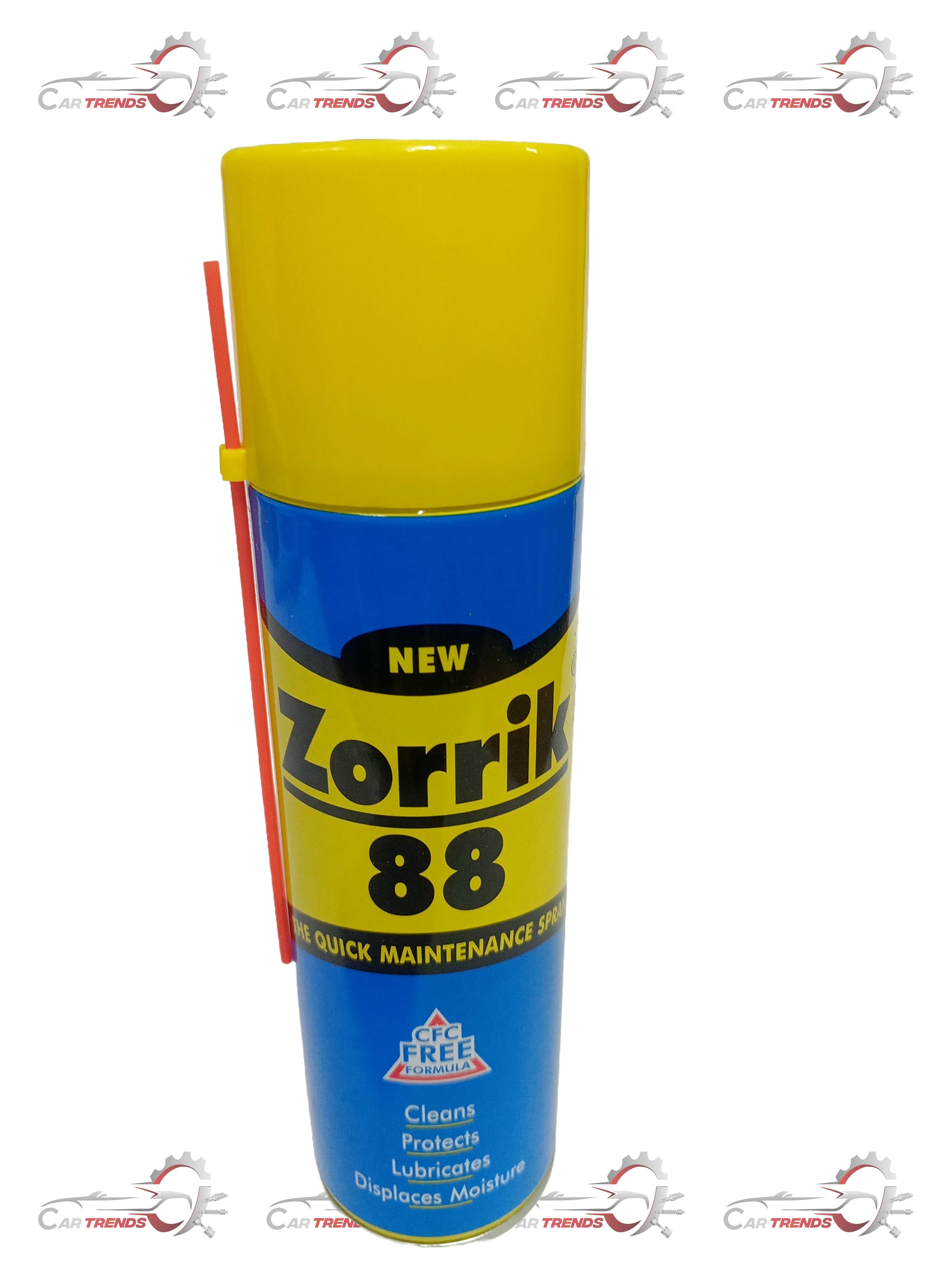 PIDILITE ZORRIK 88 170 GM  FZK802617100000 FZK802617100000 - Front view
