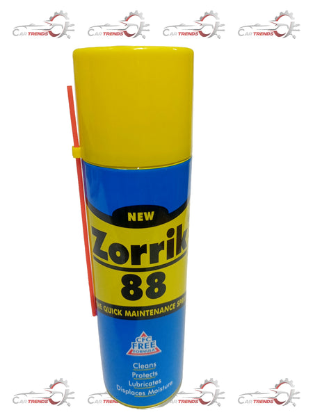 PIDILITE ZORRIK 88 170 GM  FZK802617100000 FZK802617100000 - Front view