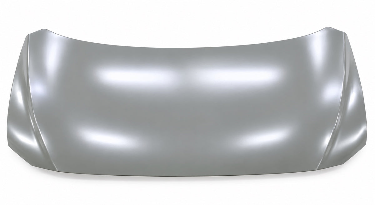 MARUTI SUZUKI PANEL; FRONT HOOD SWIFT DZIRE  57300M55U00 57300M55U00 - Front view