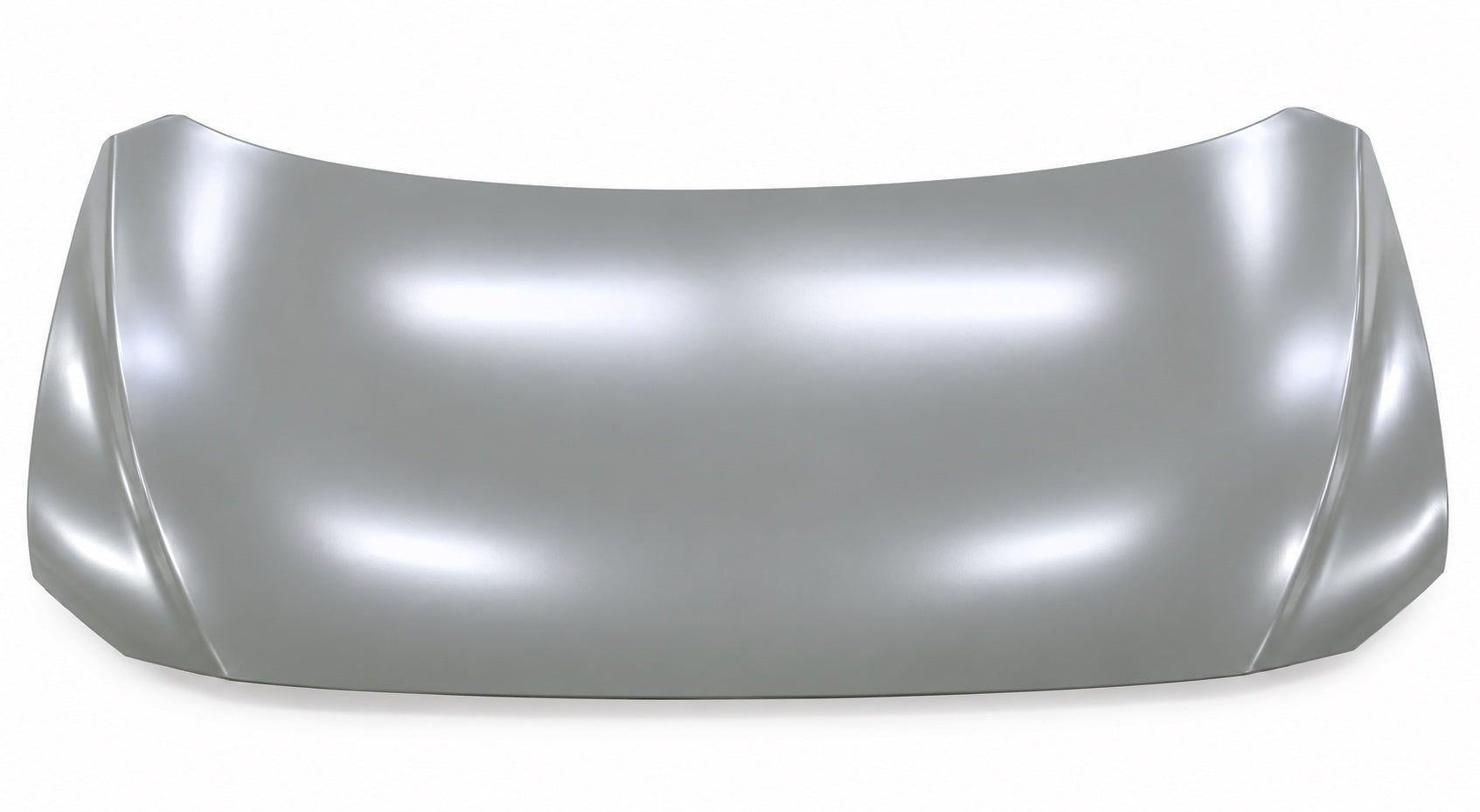 MARUTI SUZUKI PANEL; FRONT HOOD SWIFT DZIRE  57300M55U00 57300M55U00 - Front view